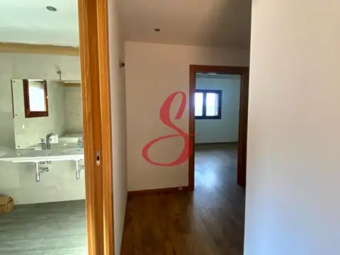 4-bedroom townhouse for sale in El Forn, Canillo · 22 of 32