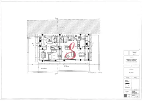 4-bedroom townhouse for sale in El Forn, Canillo · 25 of 32