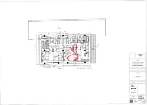4-bedroom townhouse for sale in El Forn, Canillo · 26 of 32