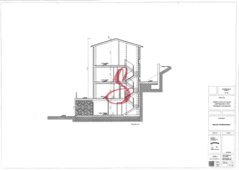 4-bedroom townhouse for sale in El Forn, Canillo · 28 of 32