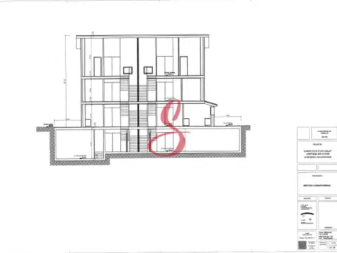 4-bedroom townhouse for sale in El Forn, Canillo · 29 of 32