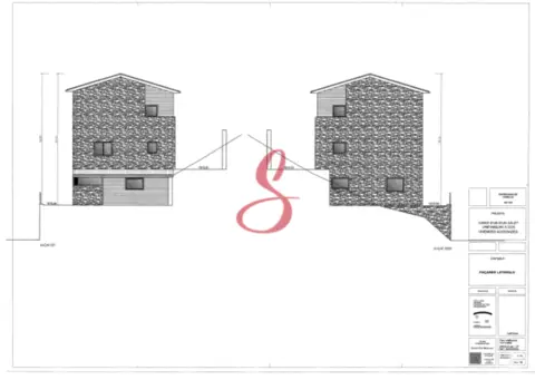 4-bedroom townhouse for sale in El Forn, Canillo · 32 of 32