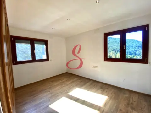 4-bedroom townhouse for sale in El Forn, Canillo · 9 of 32