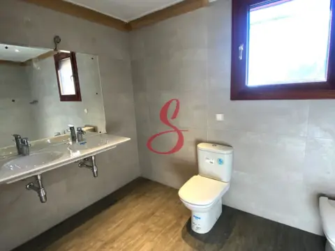 4-bedroom townhouse for sale in El Forn, Canillo · 12 of 32