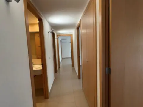 3-bedroom flat for sale in Escaldes-Engordany · 12 of 16