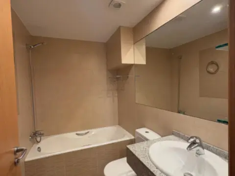 3-bedroom flat for sale in Escaldes-Engordany · 13 of 16
