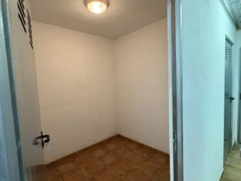 3-bedroom flat for sale in Escaldes-Engordany · 16 of 16