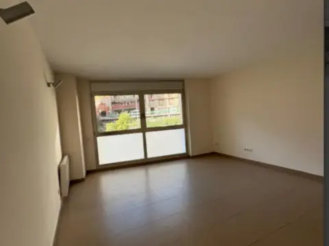 3-bedroom flat for sale in Escaldes-Engordany · 9 of 16
