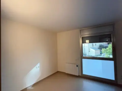3-bedroom flat for sale in Escaldes-Engordany · 10 of 16