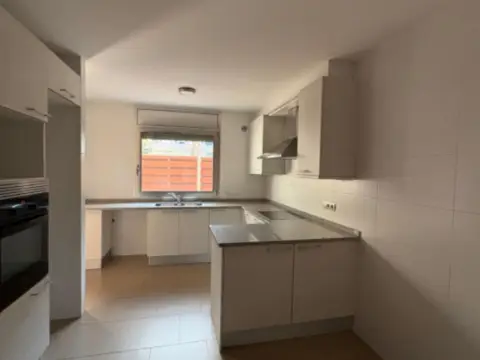 3-bedroom flat for sale in Escaldes-Engordany · 3 of 16