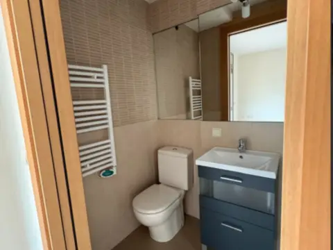 3-bedroom flat for sale in Escaldes-Engordany · 14 of 16