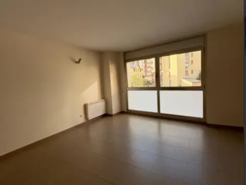 3-bedroom flat for sale in Escaldes-Engordany · 8 of 16