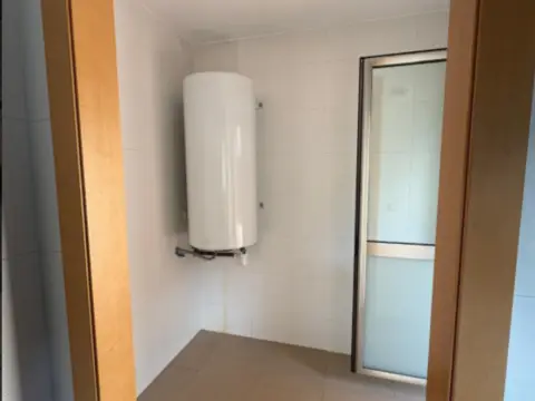 3-bedroom flat for sale in Escaldes-Engordany · 15 of 16