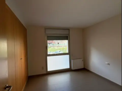 3-bedroom flat for sale in Escaldes-Engordany · 11 of 16