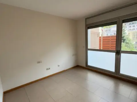 3-bedroom flat for sale in Escaldes-Engordany · 7 of 16