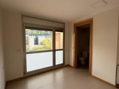 3-bedroom flat for sale in Escaldes-Engordany · 5 of 16