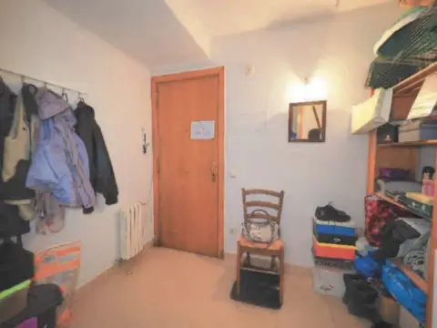 Piso en El Tremat