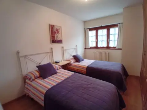 3-bedroom penthouse for sale in L'Aldosa, La Massana · 9 of 30