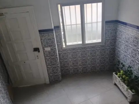 Piso en calle de Asturias