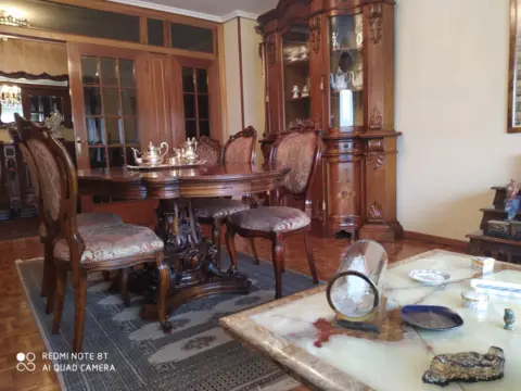 Casa en Avenida de Villafranca