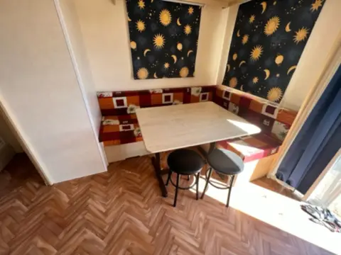 Terreno en Aiguamúrcia