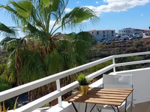 Estudio en Avenida de José Miguel Galván Bello
