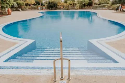 Apartamento en calle Pizarro