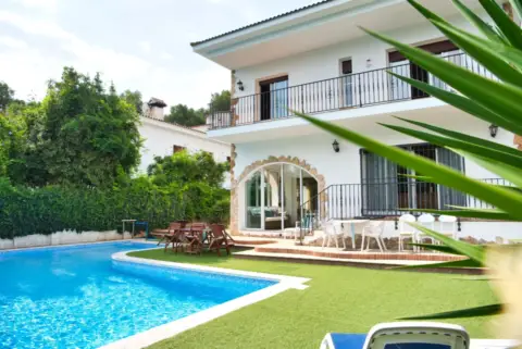 Casa unifamiliar en Carrer de Sant Joan