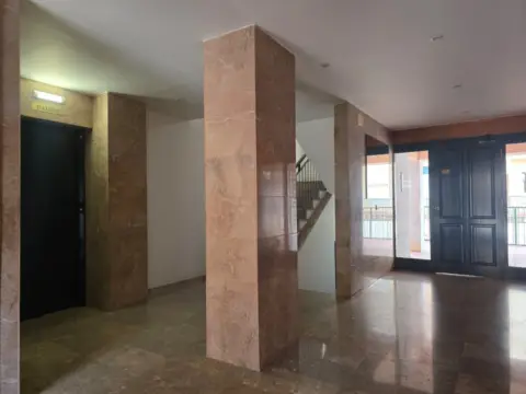 Dúplex en Avinguda Vila de Blanes