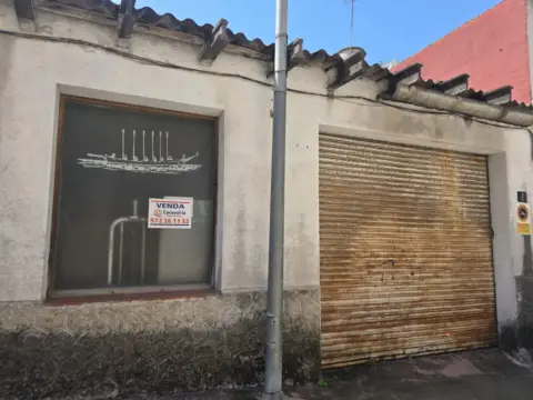 Trastero en Carrer de Pompeu Fabra