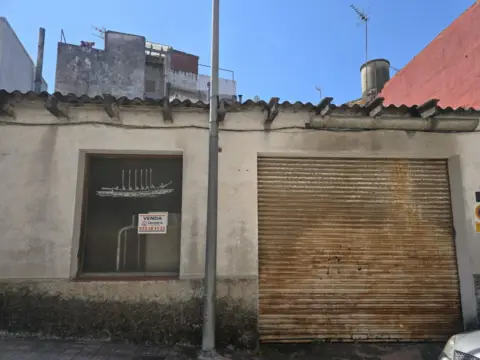 Trastero en Carrer de Pompeu Fabra