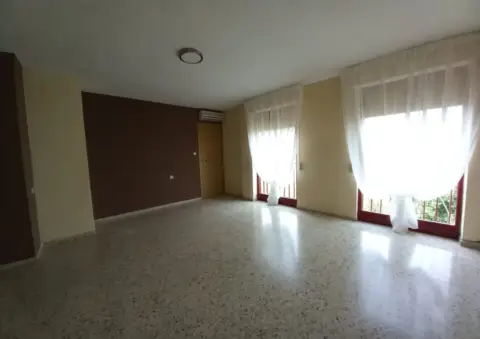 Piso en calle de Juan de Carrión