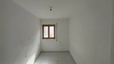 Piso en calle de Ortega y Gasset