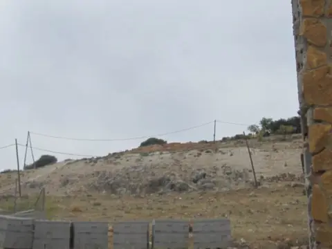 Finca rústica en calle Buena Vista de Illora