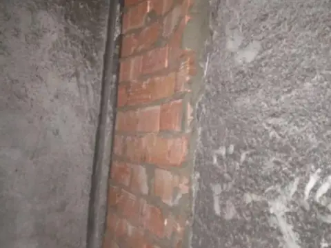 Casa en calle de Tajo