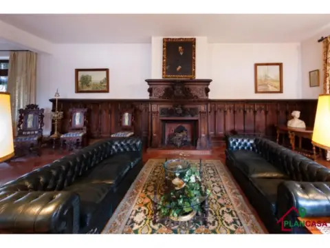 Casa en calle 3 Hermanas, Cortijo Bucor