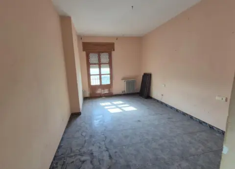 Piso en Urbanización del Romero Alpuente