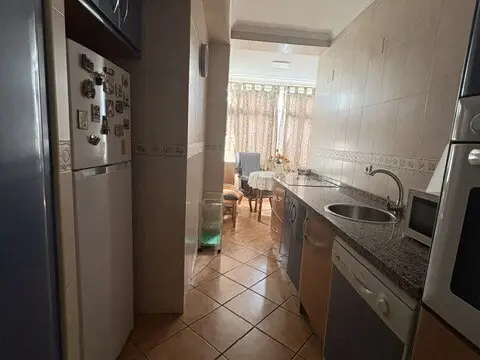 Piso en Fuentepiña