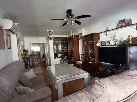 Piso en Isla Chica