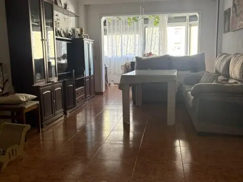 Piso en Isla Chica