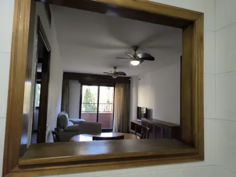 Apartamento en Camino de Ronda