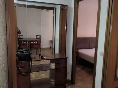 Apartamento en Camino de Ronda