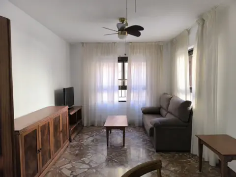 Apartamento en Camino de Ronda