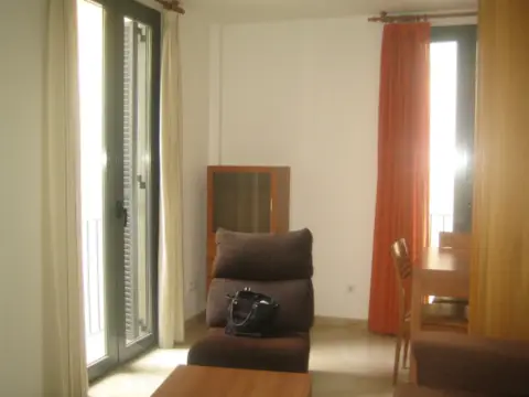 Piso en calle Montereros