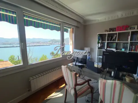 Piso en calle de Basaldua