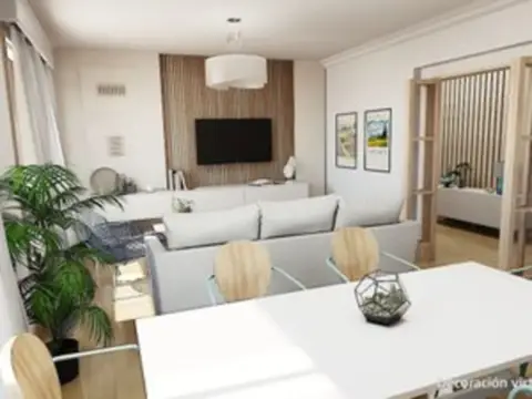 Casa en Estrada Perune