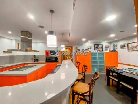 Local comercial en calle de Areatza
