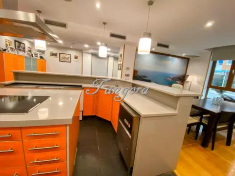 Local comercial en calle de Areatza