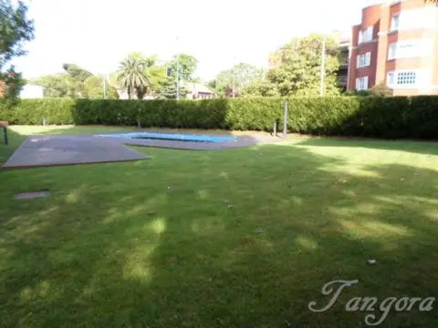 Dúplex en Avenida de los Chopos