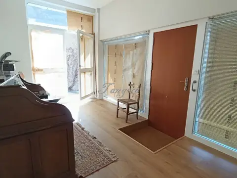 Apartamento en Avenida de Algorta